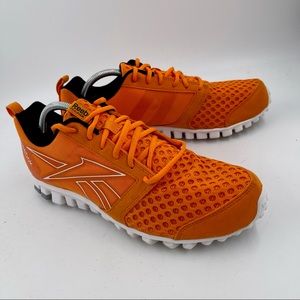 reebok realflex men